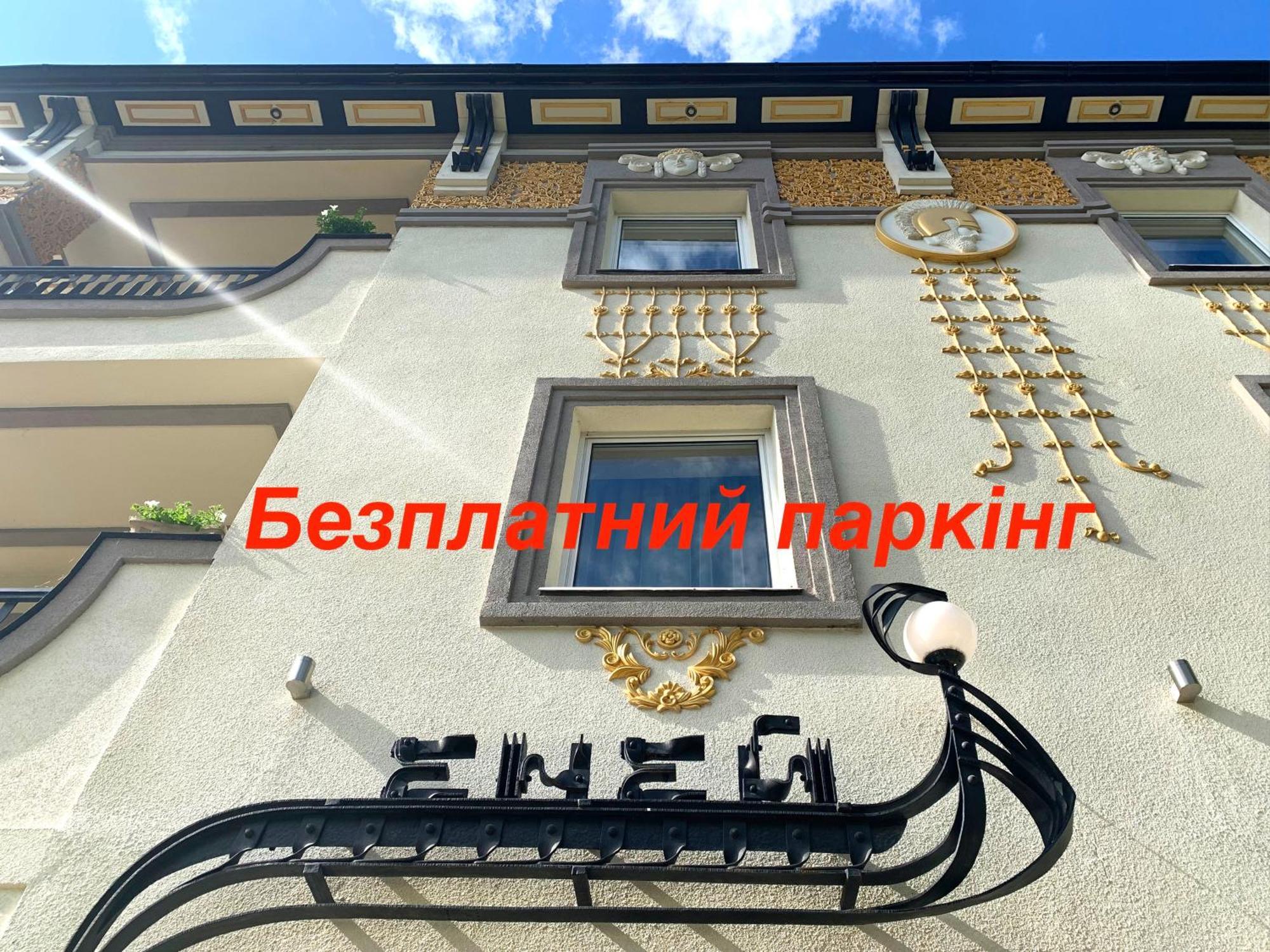 Economy Room In Hotel Eney إلفيف المظهر الخارجي الصورة